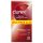 Durex Feel Ultra Thin - ultra realistische condooms (2x10 stuks)