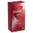 Durex Feel Ultra Thin - ultra realistisch condoom (2x10 stuks)
