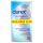 Durex Invisible Extra Sensitief - ultradunne condooms (2x10st)