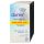 Durex Invisible Regular Fit - dunne condooms (2x10 stuks)