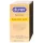 Durex Nude - ultra dun condoom (2x10 stuks)