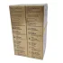 Durex Nude - ultra dun condoom (2x10 stuks)