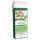 Roll-on harsenpatroon - brede rolkop (100ml) - groen