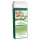 X-Epil - Harsroller patroon - met brede roller (100 ml, groen)
