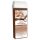 Roll-on waxpatroon brede roller (100ml) - chocoladesmaak
