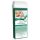 Roll-on harscassette met brede roller (100 ml) - aloë vera