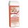 Roll-on hars patroon met titaandioxide (100ml)