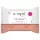 X-Epil Intimo Sensitive - intieme reinigingsdoekjes - 20 stuks