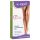 X-Epil - rol-on waxset - groen