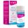 X-Epil - Wasolie na het harsen (75 ml)