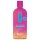 X-Epil - Sensuele Massageolie (100ml)
