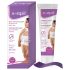 X-Epil - Ontharingscrème voor gezicht/bikinilijn (40ml)