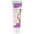 X-Epil - Ontharingscrème voor gezicht/bikinilijn (40ml)