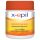 X-Epil - ontharingssuikerpasta (250ml)