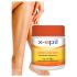 X-Epil - ontharingssuikerpasta (250ml)