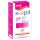 X-Epil - Suiker Wax Set met Patronen