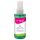 X-Epil SOS - Ingegroeide Haartjes Voorkomend Vloeistof (75ml)