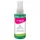 X-Epil SOS - ingegroeide haartjes serum - voorkomt haargroei - 75ml
