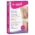 X-Epil - ontharingsstrips - bikinilijn en oksels - 12 stuks