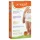 X-Epil - Ontharingsstrips voor lichaam - Hypoallergeen - 12 stuks