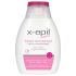 X-Epil Intimo - intieme wasgel (250ml)