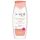 X-Epil Intimo Sensitive - Intieme Wasgel (400ml)