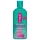 X-Epil Natural Sensitive - glijmiddel - gevoelige huid - 100ml
