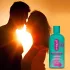 X-Epil Natural Sensitive - glijmiddel - gevoelige huid - 100ml