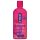 X-Epil - Aardbeiensensatie Glijgel (100ml)