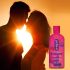 X-Epil - Aardbeiensensatie Glijgel (100ml)