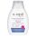 X-Epil Intimo Met Prebiotica - Intieme Wasgel (250ml)