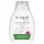 X-Epil Intimo Fresh - intieme wasgel (250 ml)