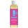 X-Epil Sensuele Massageolie (250ml)