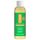 X-Epil Sensuele Massageolie - Citroengras (250ml)