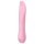 WEJOY Anne - oplaadbare tong vibrator (roze)