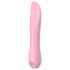 WEJOY Anne - oplaadbare tong vibrator (roze)