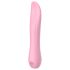 WEJOY Anne - oplaadbare tong vibrator (roze)