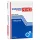 Kamagra by Carene Potencia - voedingssupplementtabletten voor mannen - 4 stuks