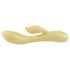 Desirel Desire Dew - slimme clitorisstimulator (geel)