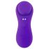 Desirel Confidential - slimme slipvibrator (paars)