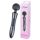 Desirel Enchant - Massage Vibrator (zwart)