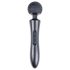 Desirel Enchant - Massage Vibrator (zwart)
