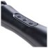 Desirel Enchant - Massage Vibrator (zwart)