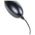 Desirel Enchant - Massage Vibrator (zwart)