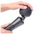 Desirel Enchant - Massage Vibrator (zwart)