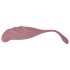 Eggs Collection - draaiende vibratie-ei (roze)