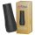 Desirel True Touch - levensechte vibrator (natuurlijk-zwart)