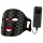 Foton Huidverjongende LED Gezichtsmasker (4 lichttherapiemodi)
