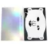 Foton Huidverjongende LED Gezichtsmasker (4 lichttherapiemodi)