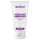 Desirel - verzorgende glijmiddel op waterbasis (50 ml)